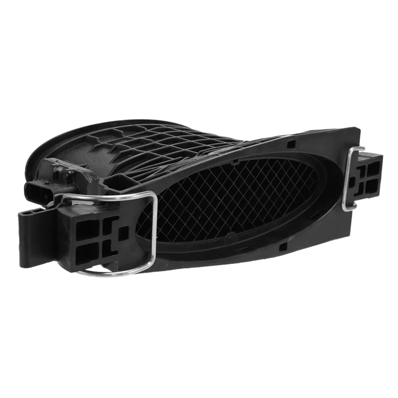

Automotive 5-Pin Air Mass Gauge Intake Tube For Mercedes Benz Accessories 6420902242 64209050500