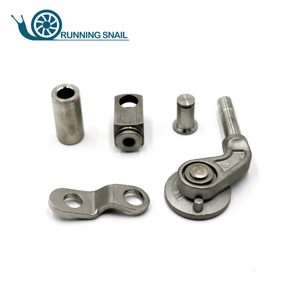 Wastegate Sonaglio Flapper B9 Muslimexayal Per Audi A3 S3 Golf Rti Gti Mk7 Gti Is38 Ea888 Fornitore Runningsnail