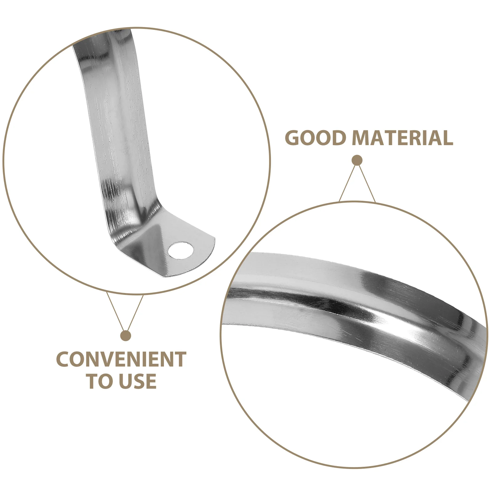 Slide image c630144ac7ad412fa553782699aaa7a6