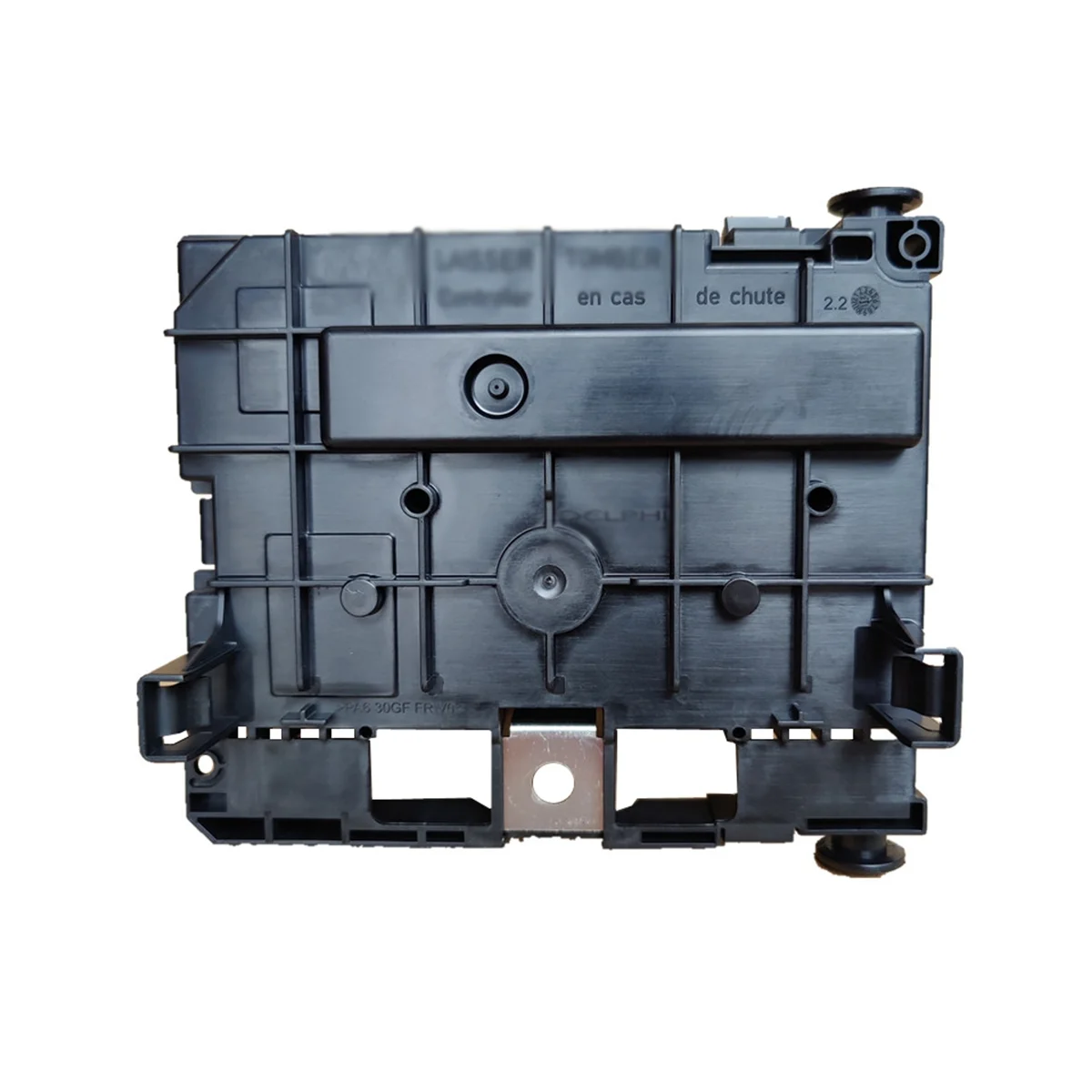 

Блок предохранителей R02 R19 BSM, модуль 9807028580 для Peugeot 5008 407 3008 RCZ Citroen C4 Picasso C5 C6