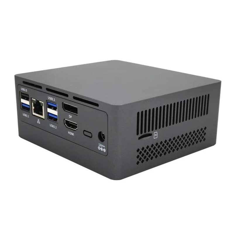 dsc-products