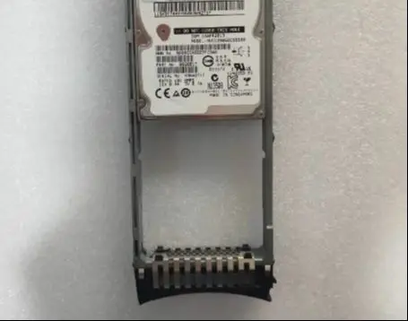 For 00Y2430 00Y2503 00Y5707 600G 10K SAS 2 5 server hard disk