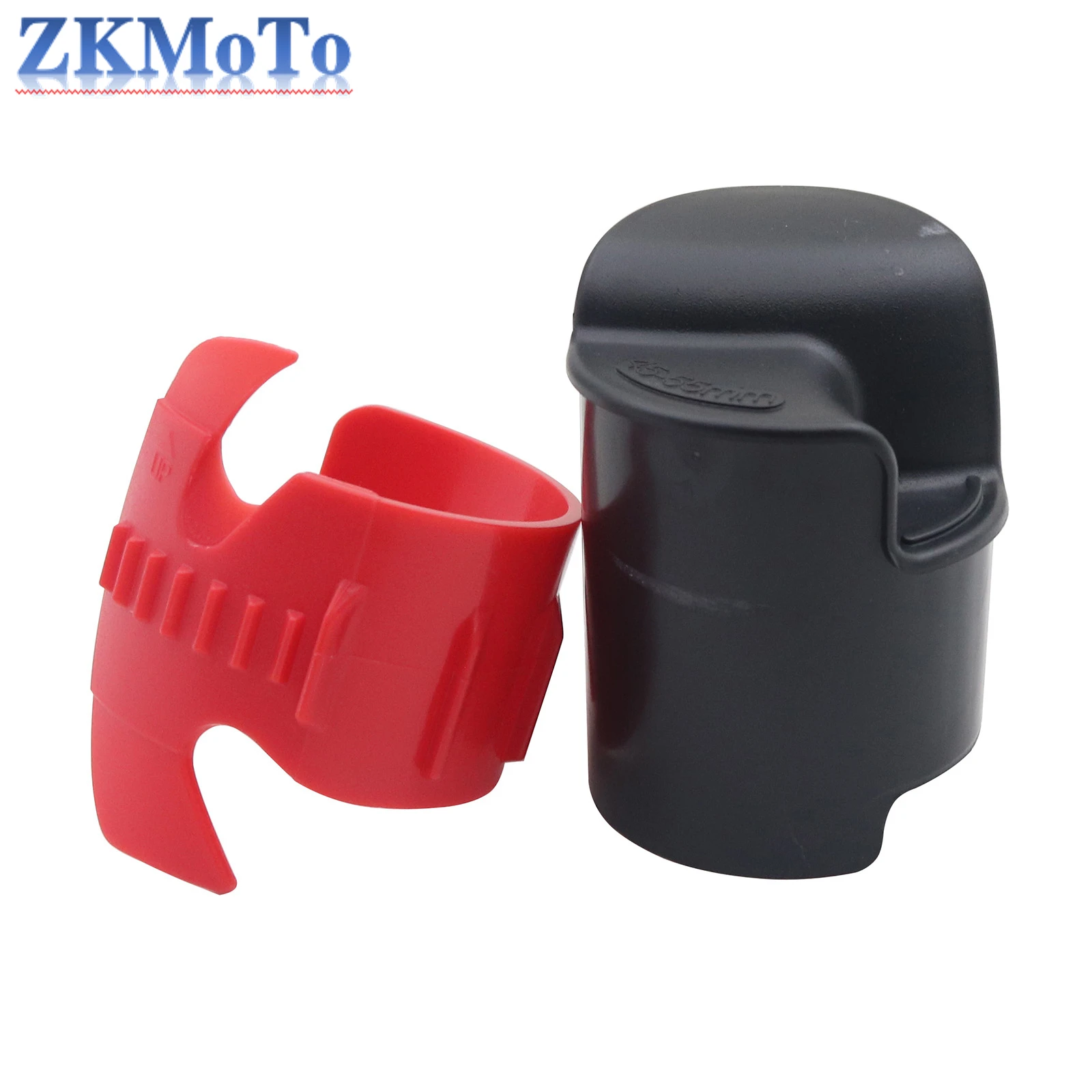 Motorcycle Fork Shock Absorber Cleaning Tool Suitable For Honda Yamaha KTM Kawasaki Suzuki ATV KAYO BATE