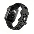 Black 03