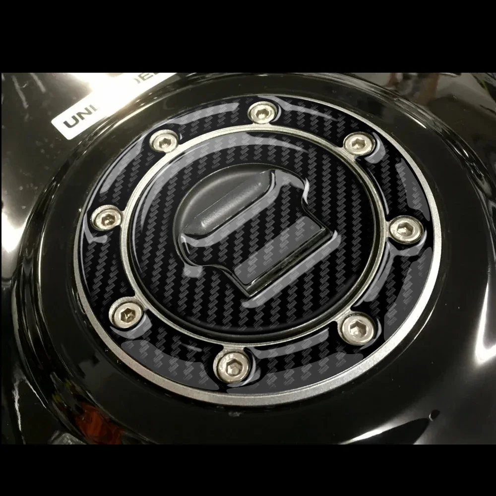 Ű 𵨿 3D    ĸ ȣ ƼĿ, 1992-2003 GSXR 600/750/1000 GSX600F/ GSX750F (8 Ȧ)
