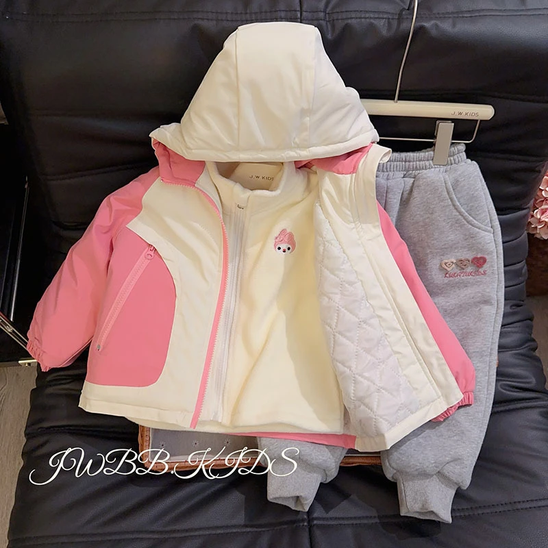 ���ƿ� �ܿ� ��Ʈ, ��� �� ��Ź ���� ���Ʈ ��Ʈ ��Ʈ,  ��ũ ���� ��ư ��Ŷ, ���ϸ� �Ƶ���