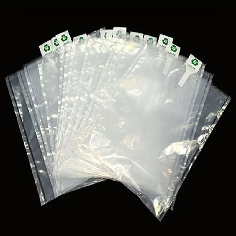 Slide image 4d96f72b80f640cbbd716a4506ee7791