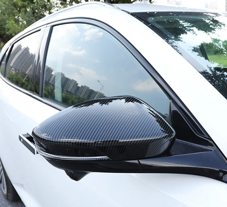 Changan UNI-K UNIK 2021 2022 2023 ׼  ڵ ĳġ ̷ ĸ ȣ Ŀ  ũ ĸ  Sid