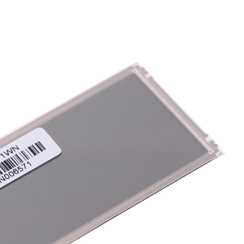 Netatmo Ʈ µ V2 NTH01  LCD ÷, Netatmo NTH01-EN-E NTH-PRO ȭ , 1PC