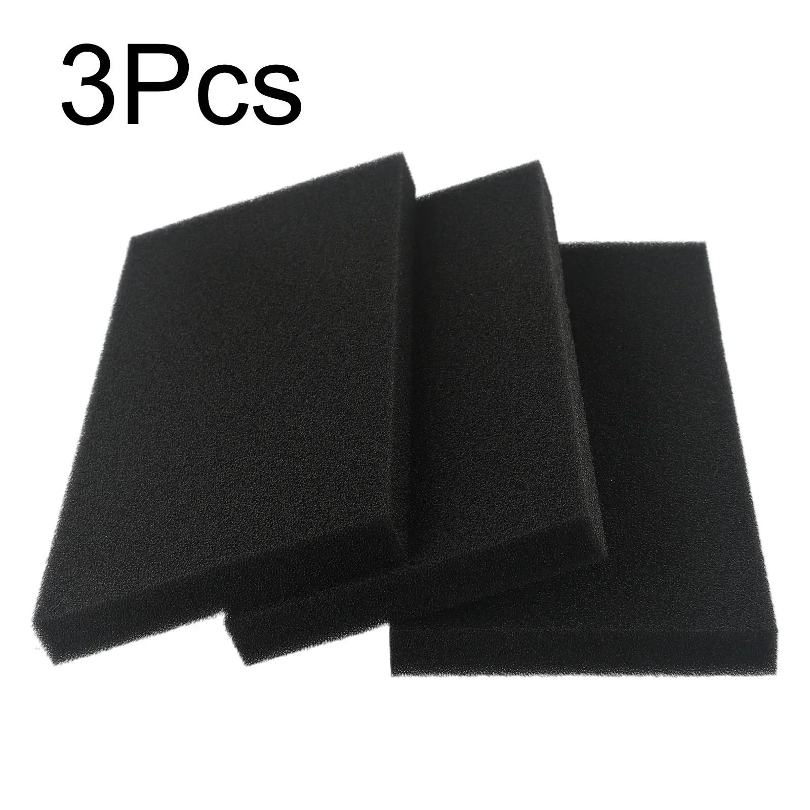 Filter Sponge Filter Exquisite Foam Sponge Foam Highly Matched ANH-628504 ANH-810183 T408HDWAU