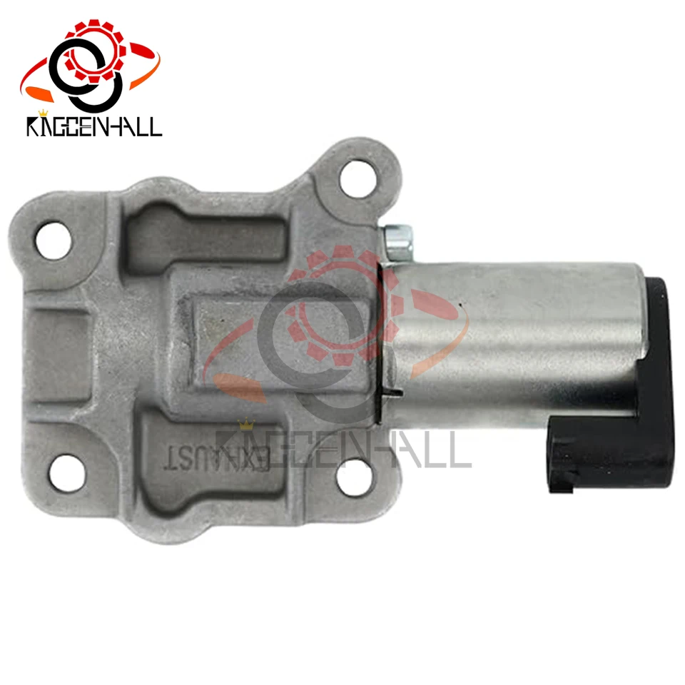 PN L300ml×2・EGF◼︎計2点 1275579 31251211 36002695 F-347052 F 347052 F347052 Exhaust