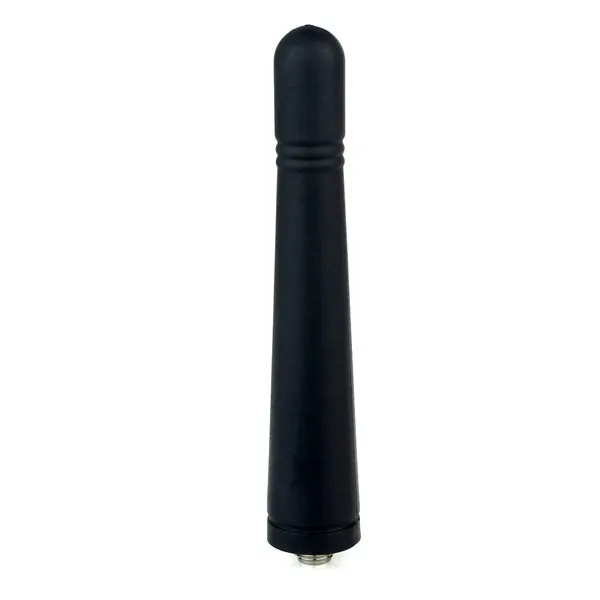 

Гнездовая радиоантенна SMA, UHF 400-470 МГц, разъем для KENWOOD TK-U100 TK-3207G TK-3207 3107 3178, антенна для портативной рации