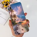 Case-c30