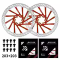 Red-203MM-2PC