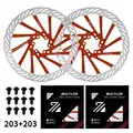 Red-203MM-2PC