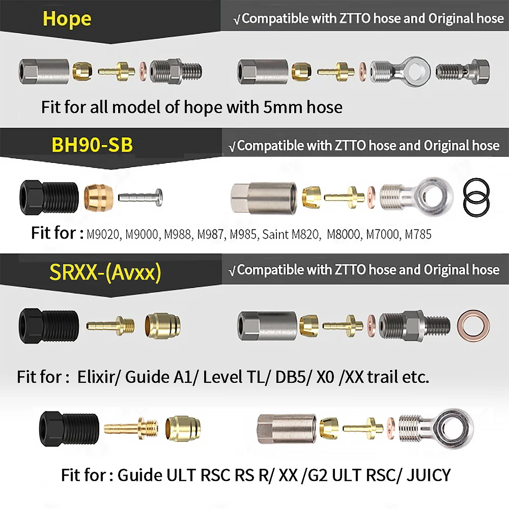 Sram guide RS ディスクブレーキシマノxt xtr xx xo