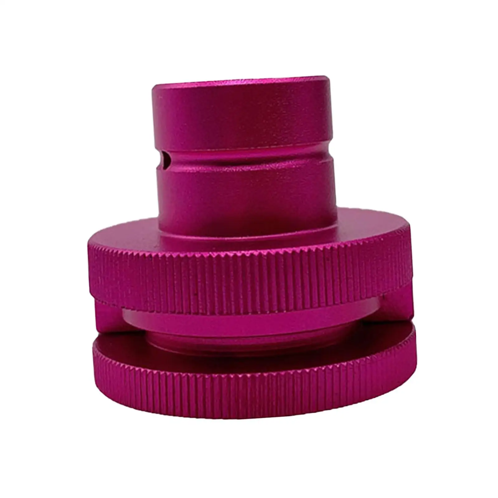 CO2 Quick Adapter Quick Connect Fittings for Sparkling Water Makers Parts