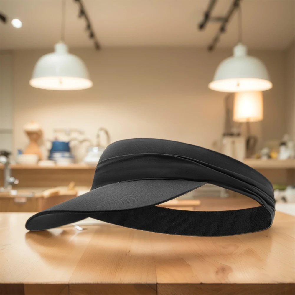 �� ������ ���� ��⼺ �� ž ���� ��Ƽ UV �¾� ��ȣ ���� �״Ͻ� �޸��⸦���� ���� ���� �߿� ������ ����