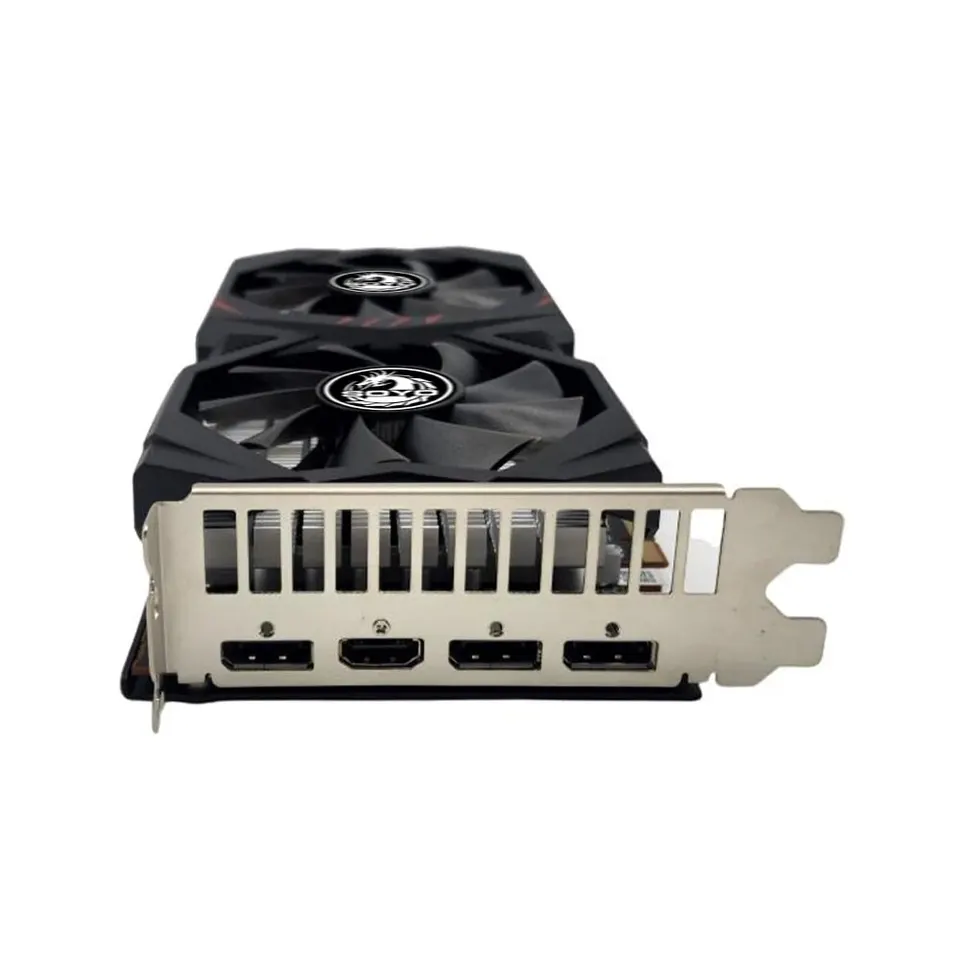 RX6600M グラフィックボード　SOYO SOYO Brand New AMD Radeon RX6600M 8G Graphics Card GDDR6