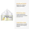 Body Butter Body Butter Botanical Essence Moisturizing 4