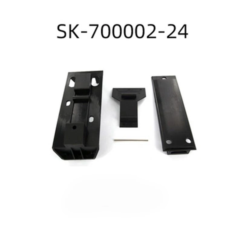 

SKYRC SR4 SR5 motorcycle parts SK-700002-24 battery box