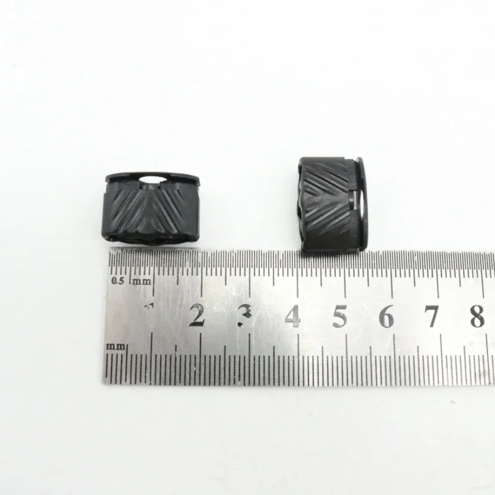 Schuifdak Beugel Slider Clip Set Voor Jeep Voor Renegade (2015-2021