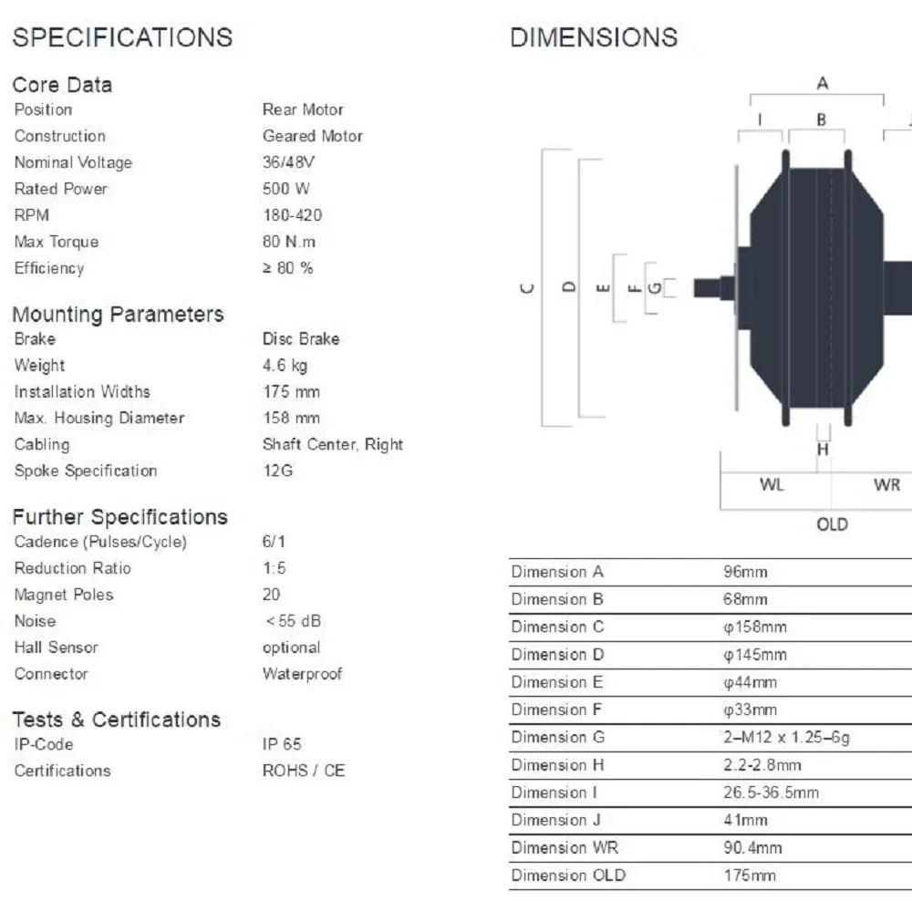 Slide image 37e1cad0565b4776abd5c1df64bacc59