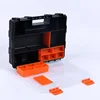 Tool Box Organizer Sets,  Hardware & Parts Organizers, Compartment Small Parts Boxes, Versatile and  Storage Tool Box 5