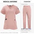 42025-Pink