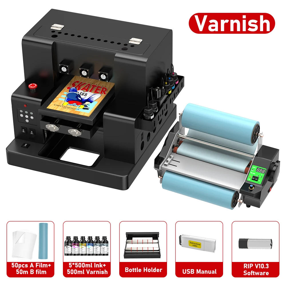 A1630 UV SET 3