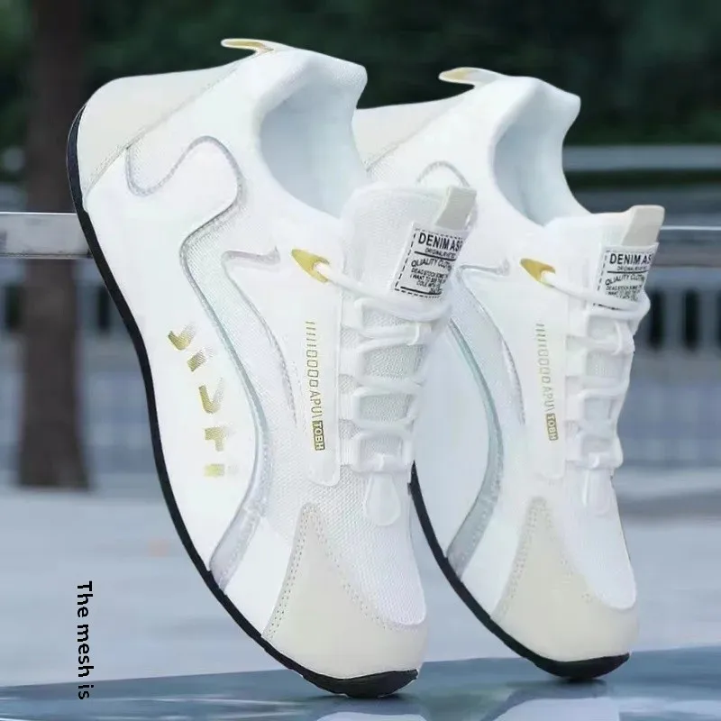 Platinum-A08 [mesh] upgrade