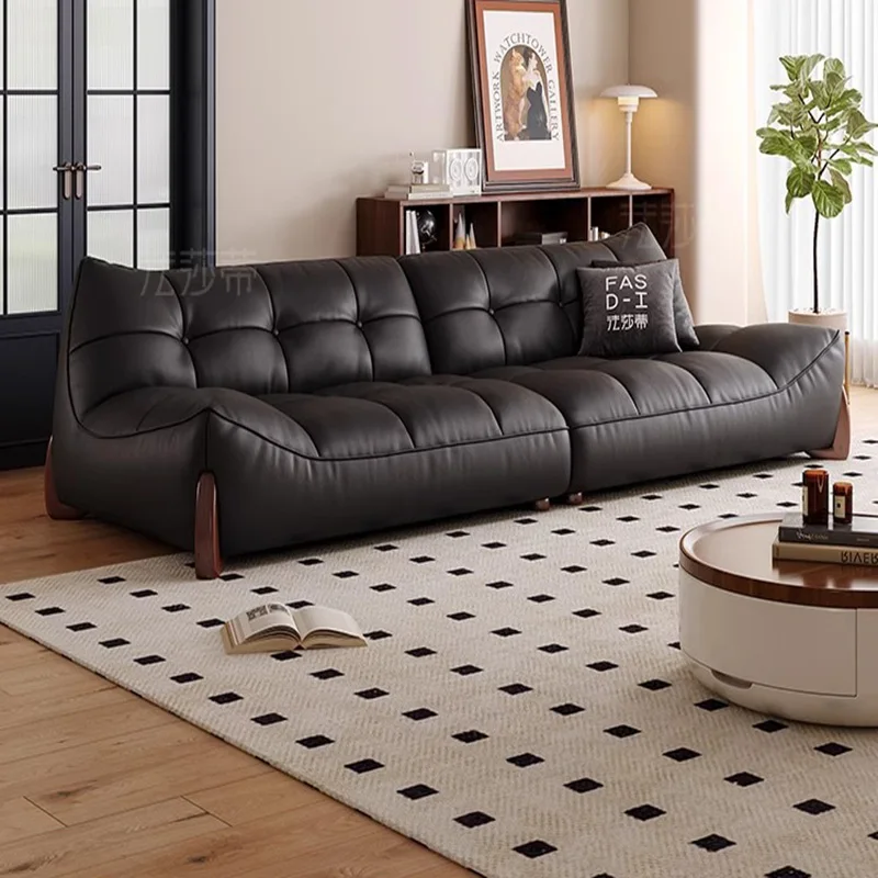 

Christmas Large Sofa Seat Design Multifunction Cheap Lazy Sofa Seat Convertible Lazy Poltrona Decorativa Living Room Furniture