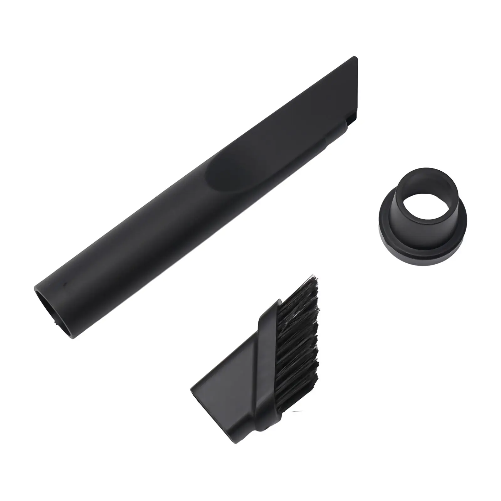 

Practical Vacuum Cleaner Vacuum Cleaner 16.2*6.8*15.8CM 6000Pa Car Vacuum Cleaner Handheld Auto Vacuums Cleaner