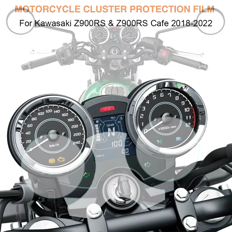 Z750GP Z400GP & メーター Z1100GP メルカリ - O.H済み Z550GP