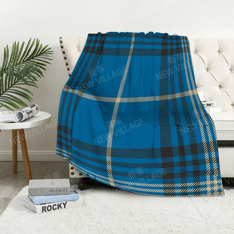 ���� ���� ���� ���, ������ �ܿ� ħ�뺸 ��� ���, ������ ���� ���� ���� ������ ���, ������ �Ĺ�, �ε巴�� ����