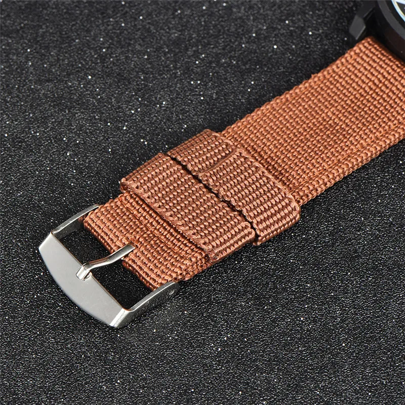 Wholesale 5pcs / lot XINEW Brand Men Watches Black Students Fashion Leather Band Date Gifts Quartz Watch Relogio Masculino 2025