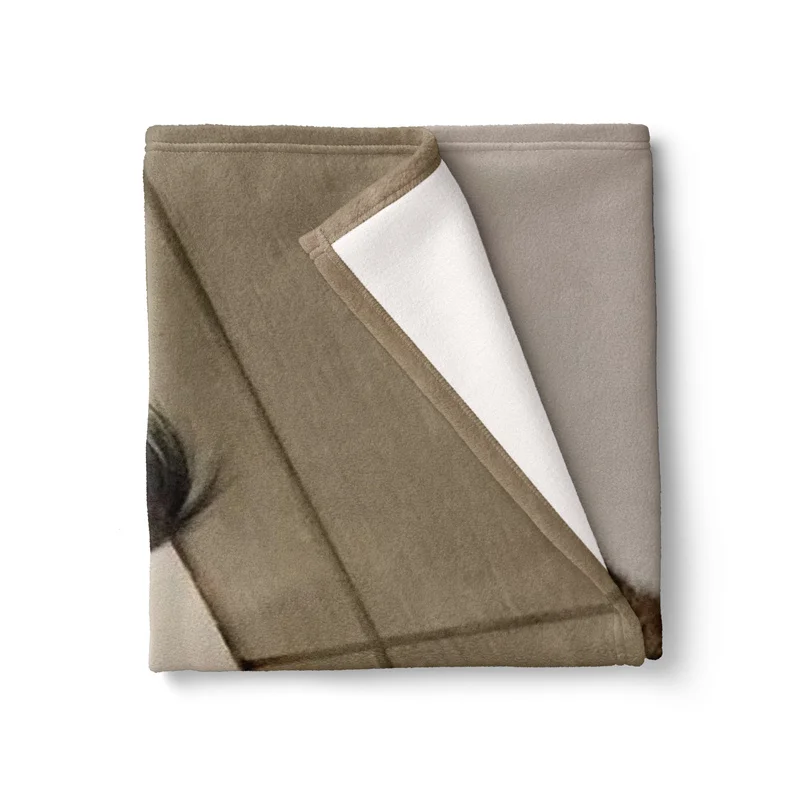 Aertemisi ������ �ִ� �� �÷���, ����ִ� �� �ֿ� ���� ���, ���� ���� ���� �� ������ ������ ���� ������ ���� ħ��