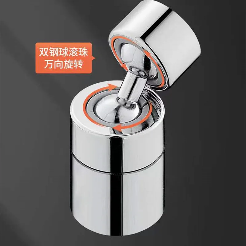 Slide image 05a0e7820ebe416bb1d48087de8d9064