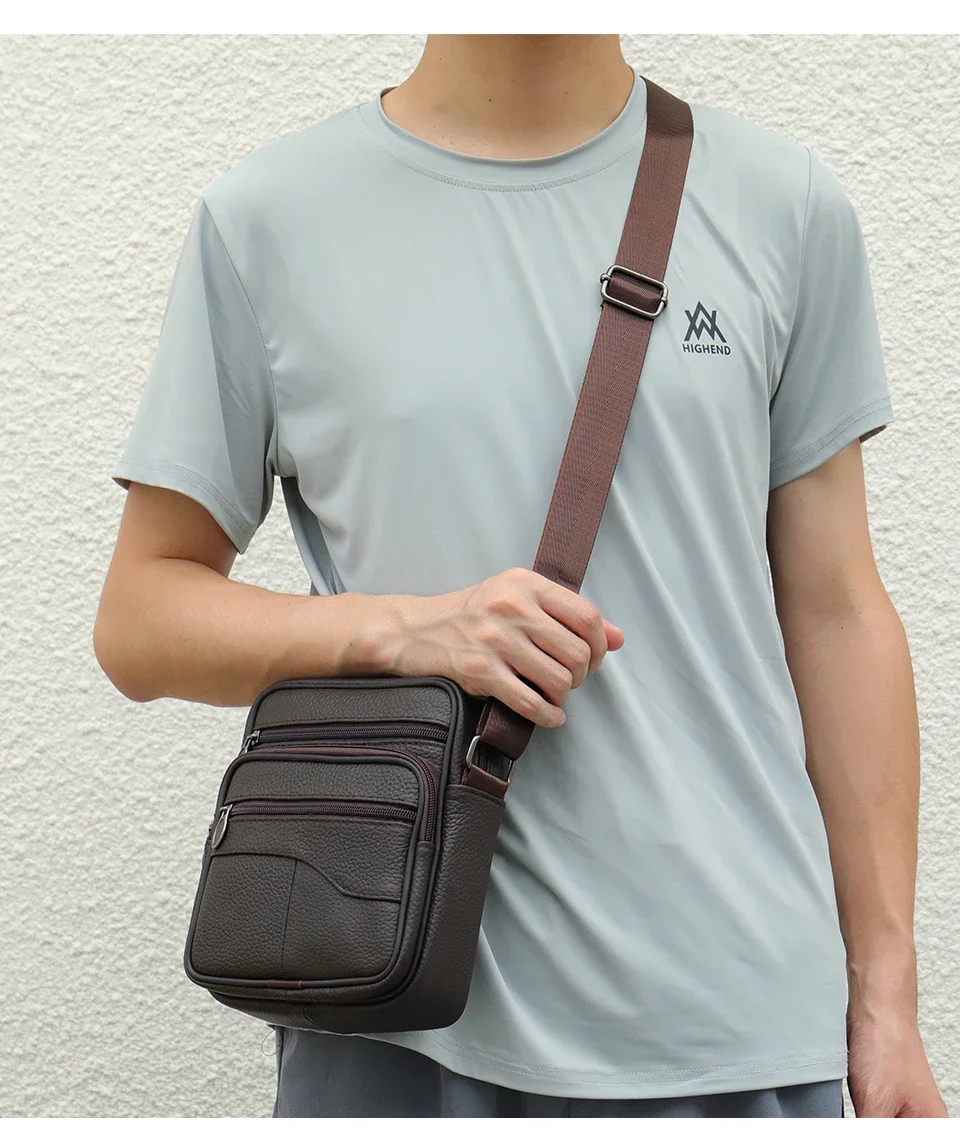 S5244ad91a40c49ebbc88ceb2ac6772074.jpg?width=960&height=1135&hash=2095