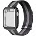Black gray 28