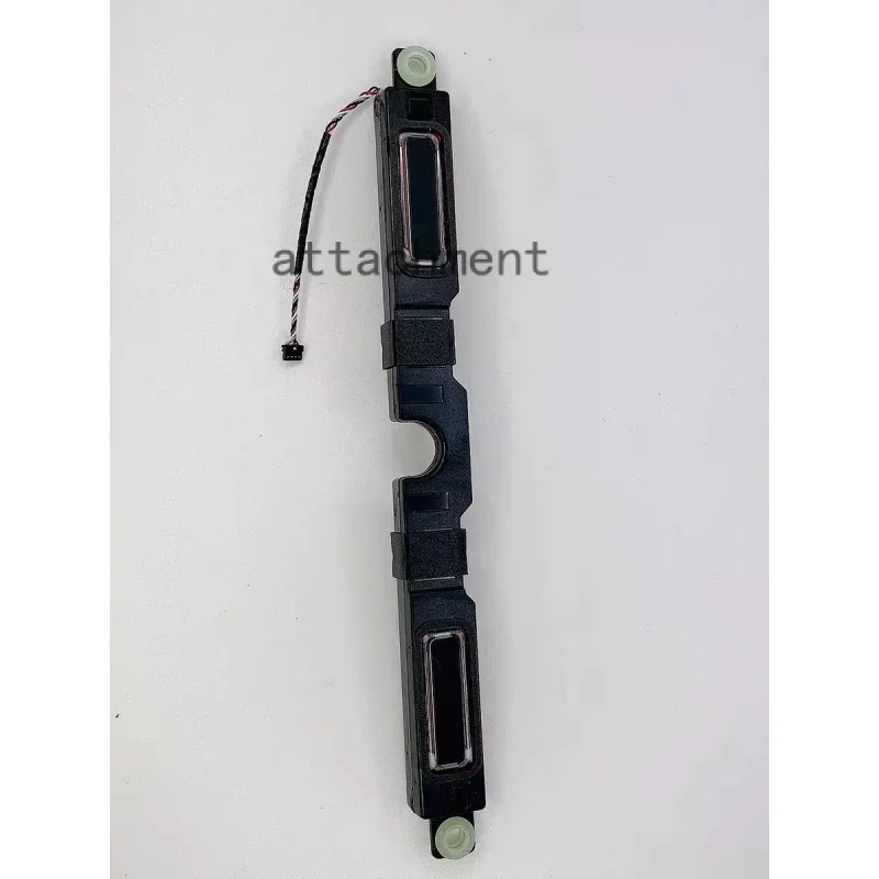 

Динамик для ноутбука Lenovo P14S Gen3 T14 Gen 3 5SB0Z88673