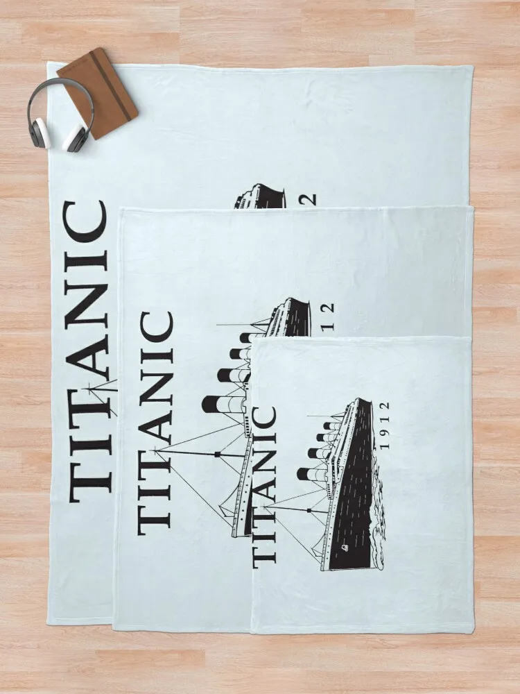 Ÿ��Ÿ�� �� ���� �� ���� ��Ƽ�� ũ���� ��ŷ ���� �뼭�� �������� ���, ���� ���