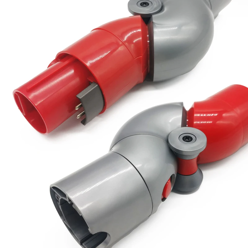 Quick Release Low Reach Adaptor for Vacuum Cleaner Accessories