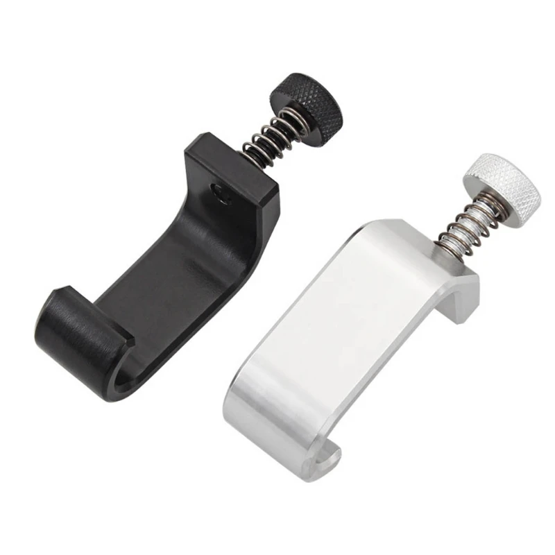 

Motorcycle Aluminum Hook Fit for Piaggio Series 50 125 150 250 300
