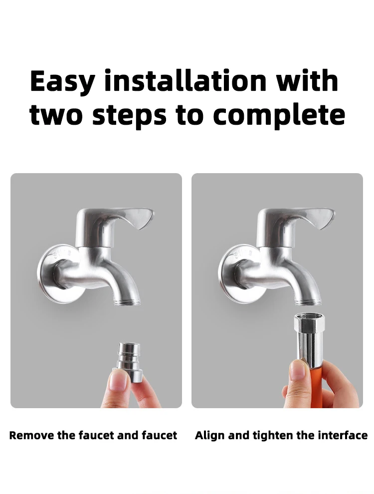 Computers e Electronics