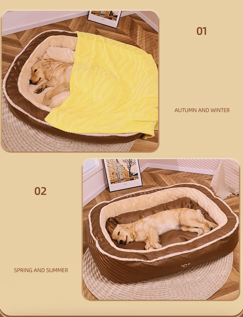 S524500cb832a4b65ba2cf0f07fe90c534