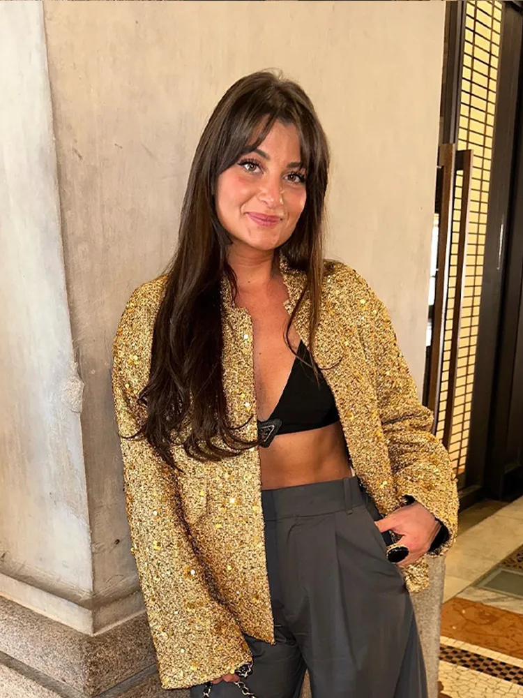 ������ �ܿ� ���ر� ��Ʈ, ���� ��� �̱� �극��Ʈ ��Ʈ, 2023 ���� ��Ʈ��Ʈ����, ���̵� �ƿ�����, ��Ƽ �м�