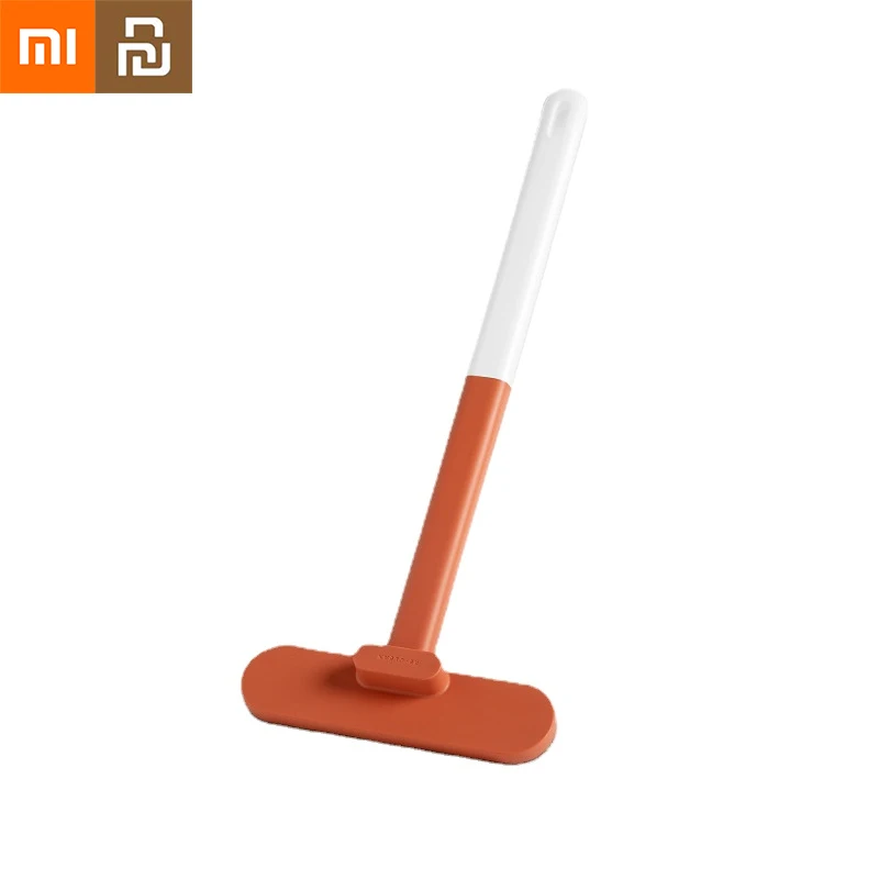 Щетка для чистки окон Xiaomi Youpin очиститель с москитной сеткой бытовая Чистка NEW2022 |