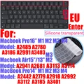 EU Pro14 16 Air13 15
