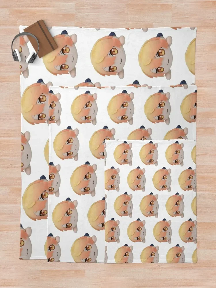 ��ī�� �ٸ� �÷��� ���ο� ���, ���� �÷���, ���� ���� ���